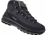 Scarpe Grisport Dakar Trekking 15011D3G
