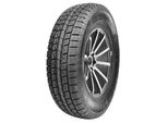 Pneumatico Estivo Aplus A506 195/60 R16 89S Senza Cerchio