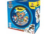 Gioco Educativo Asmodee Dobble Paw Patrol Colorato