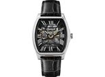 Ingersoll I14202 Orologio Da Uomo Automatico California 40Mm 5ATM