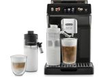 De'longhi Eletta Explore Automatica Macchina Per Espresso 1,8 L
