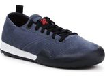 Five Ten Scarpe Urban Aproach, 5380