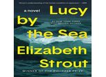 Lucy In Riva Al Mare