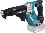 Makita DFR452Z - Avvitatore 18 V Lxt Li-Ion (Solo Macchina)