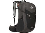 Lowe Alpine Airzone Active 26 Barva: Nero