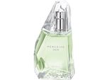 Avon, Perceive Dew Eau De Toilette 50 Ml - Conquistate Momenti Delicati Con Questa Rinfrescante Eau De Toilette Di Avon. Invocate Voi Stessi Con Il Delicato Profumo Di Perceive Dew.