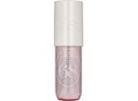 Sol De Janeiro Brazilian Crush Body Perfume Mist Cheirosa '68 Tropical Fruity Floral 3.04 Fl Oz