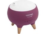 Diffusore Di Aromi Berry DF1011 Perfect Air