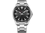 Orologi Curren 8424