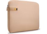 Custodia Per Notebook Laps 14", Frontier Tan"