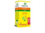 Aquilea Vitamina C + Zinco Confezione Risparmio 28 Compresse