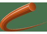 Husqvarna Filo Per Trimmer Opti-Round Ø3Mm X 10M Filo Per Falciatura, Filo Per Trimmer, Cavo Per Trimmer
