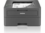 Stampante Laser Wireless Brother HL-L2445DW
