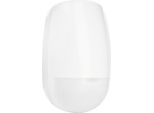 Abus SECURITY-CENTER Rilevatore Di Movimento Pir Mw Pet