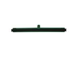 Scivolo Ad Acqua Vikan Con Cassetta, 600 Mm Completamente Conforme Haccp 2-Verde