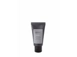 Depot 802 Detergente Esfoliante Per Uomo 50Ml