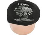 Lierac ArkéSkin Crema Notte La CréMe Nuit MéNopause - Recharge 50 Ml