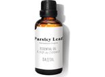 Daffoil Aceite Esencial Hoja De Perejil 100Ml