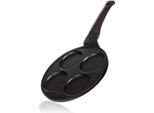 Banchetto Alivia Con Superficie Antiaderente, 26 Cm