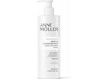 Anne MöLler Clean Up Latte Detergente Delicato 400 Ml