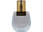 Chloé Nomade Eau De Parfum 20Ml