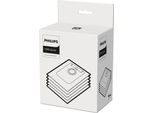 Philips Homerun XV1472/00 Sacchetti Per La Polvere Per I Robot Homerun 7000
