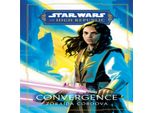 Star Wars: Convergenza (L'alta Repubblica)