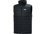 Giacca Helly Hansen Sirdal Insulator Vest 62991990
