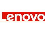 Lenovo Kit Raid M.2 Nvme 2-Bay Per Ssd - Componente Pc - Modello 4Y37A09750