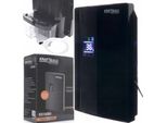 Kraft&Dele KD10585 Deumidificatore Deumidificatore 120W