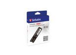 Verbatim Vi5000 M.2 Ssd 2TB Pcie4 Nvme 31827