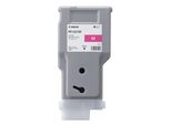 Canon PFI-321 M - 300 Ml - Magenta - Originale