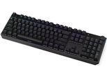 Endorfy EY5A079 - Dimensioni Complete (100%) - Cablato E Wireless - Usb + Rf Wireless + Bluetooth - Interruttore Meccanico - Led Rgb - Nero