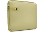 Laps Custodia Per Notebook 14", Aneto"