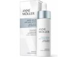 Anne MöLler Perfectia SéRum Super Serum Anti-Macchie 30 Ml