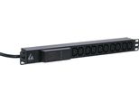 Lanview LVR261877