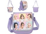 Depesche Topmodel Borsa A Tracolla Piccola Snap Shots