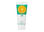 Holika Holika Daily Citron Face Foam, 150 Ml