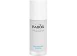 Babor - Skinovage Balancing Serum - Siero Equilibrante Per Pelle Mista 30Ml