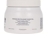 Symbiosis Maschera Rivitalizzante Antiforfora (Masque Revitalisant Essentiel) - Contenuto: 500 Ml