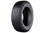 Bridgestone Dueler All Terrain A/T002 275/65R17 115T Bsw