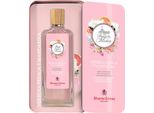 Alvarez Gomez Alv Gomez Agua Fresca De Flores Verbena Y Mandarina 150Ml Lata