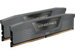 Corsair Vengeance CMK32GX5M2B6000Z30 Memoria 32 Gb 2 X 16 Gb DDR5 6000 Mhz