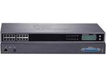 Grandstream Gxw4216_V2 Grandstream Gateway GXW4216 V2