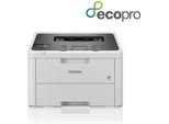 Brother HLL3220CWERE1 Brother HL-L3220CWE Farb-Laserdrucker Grau, Brother Ecopro Ready