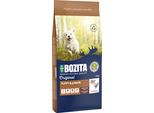 Bozita Original Puppy & Junior Pollo 12Kg