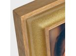 Cornice In Legno Zep Vienna 10X15 Cm Oro