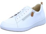 Ganter Scarpe Stringate Da Donna Klara 18470-3, 18470-3.5, 18470-6, 18470-6.5, 18470-8.5, 18471-4, 18471-4.5, 18471-5, 18471-5.5, 18471-6, 18471-6.5, 18471-7, 18471-7.5, 18471-8, 18471-8.5, 18471-9, 25845-4, 25845-4.5, 25845-5, 25845-5.5, 25845-6, 25845-6.5, 25845-7, 25845-7.5, 25845-8, 25845-9 GAN-208187 Latte 3