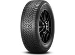 Pirelli Scorpion Winter 2 295/45R20 114V Bsw Xl
