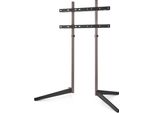One For All Supporto Tv Universale Ez Stand Premium 32-65 WM7611